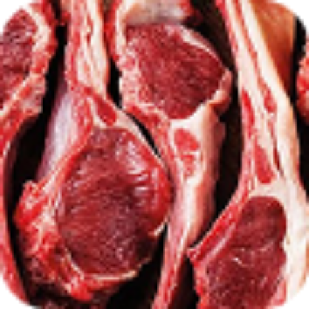 Picture for category Meat & Poultry