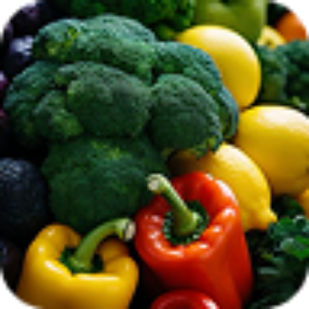 Picture for category Fresh Produce