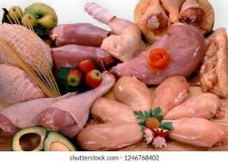 Picture for category Turkey