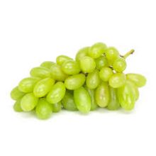 Picture of Thompson Green Grapes