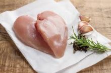 Picture of Chicken Breast