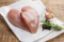 Picture of Chicken Breast