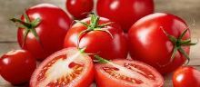 Picture of Tomatoes
