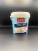 Picture of Yograt creamy
