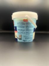 Picture of Yograt creamy