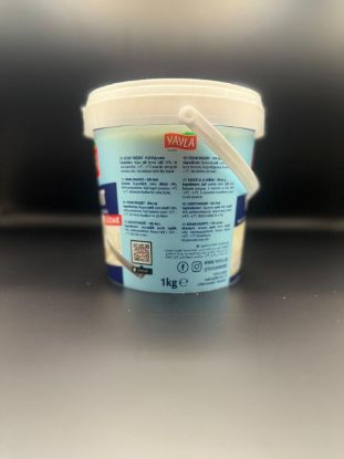 Picture of Yograt creamy